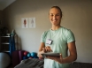 Physio telehealth is here to stay